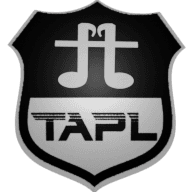 TezTones